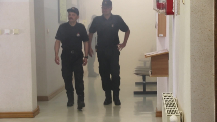 cwiczenia_ppoz_w_umig_gryfino_2019.mp4