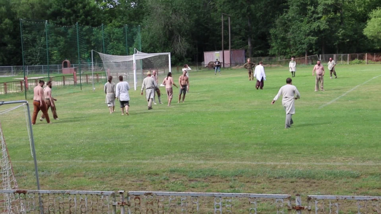 sredniowieczna_pilka_nozna_dni_cedyni_2019.mp4