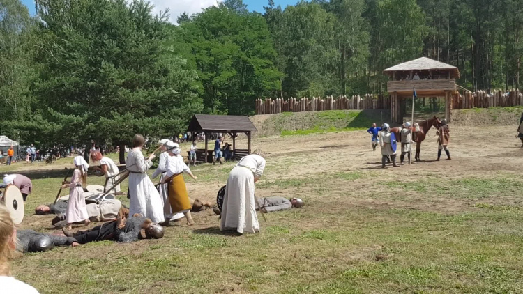 inscenizacja_3_bitwy_pod_cedynia_2019.mp4