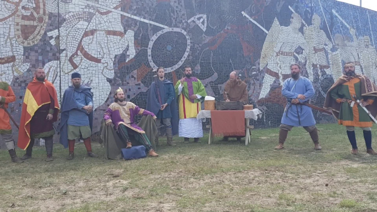 inscenizacja_4_bitwy_pod_cedynia_2019.mp4