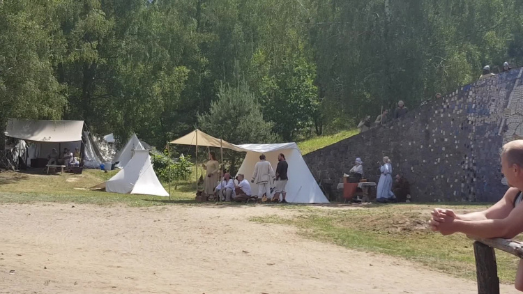 inscenizacja_1_bitwy_pod_cedynia_2019.mp4