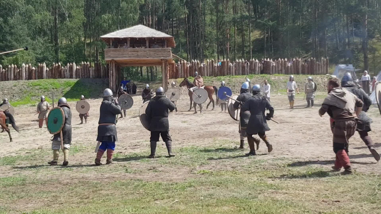 inscenizacja_2_bitwy_pod_cedynia_2019.mp4