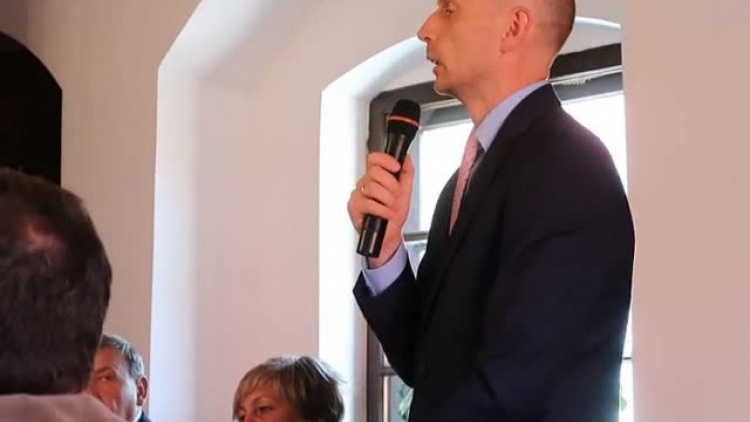 posel_rafal_mucha_deklaruje_wspolprace_trzcinsko_2019.mp4