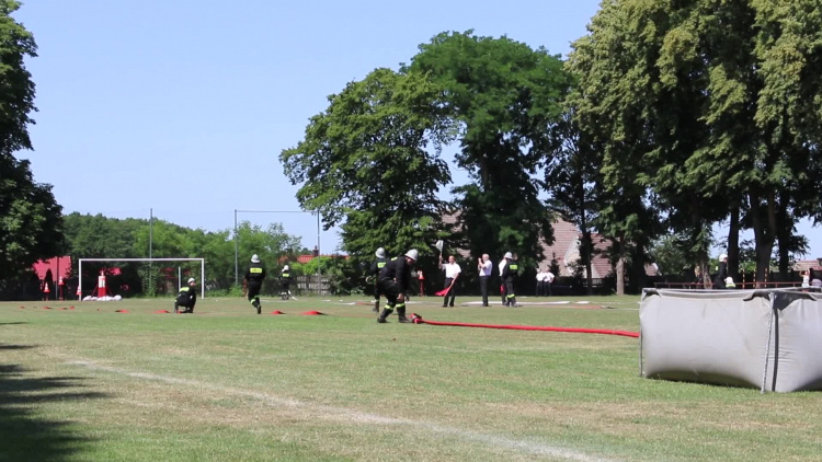 zawody_strazackie_1_banie_29_vi_2019.mp4