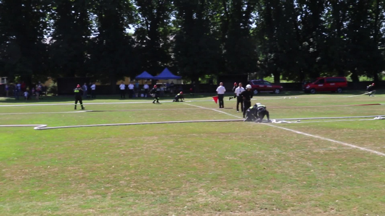 zawody_strazackie_3_banie_29_vi_2019.mp4