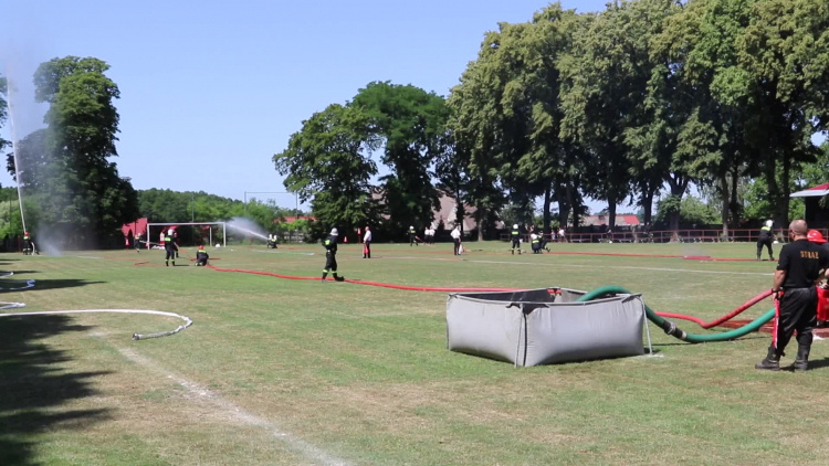 zawody_strazackie_4_banie_29_vi_2019.mp4