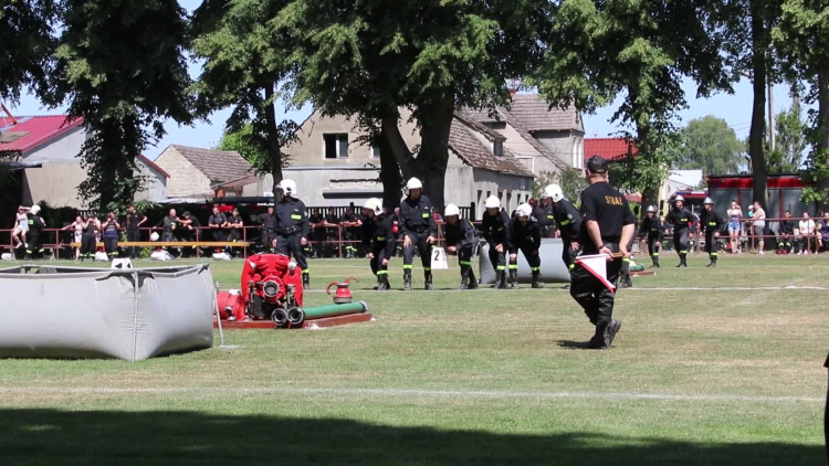 zawody_strazackie_2_banie_29_vi_2019.mp4