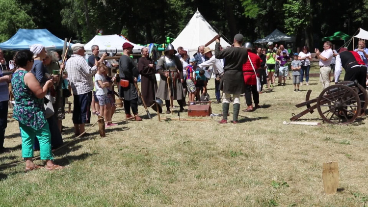 trzcinskie_spotkania_2_z_historia_2019.mp4