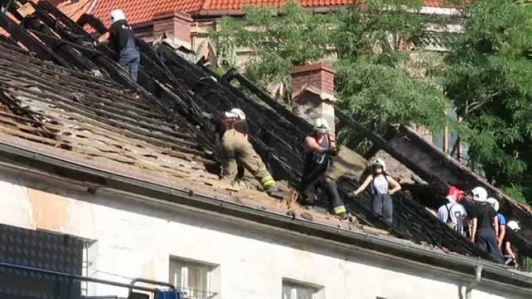 po_pozarze_domu_chojna_2_30062019.mp4