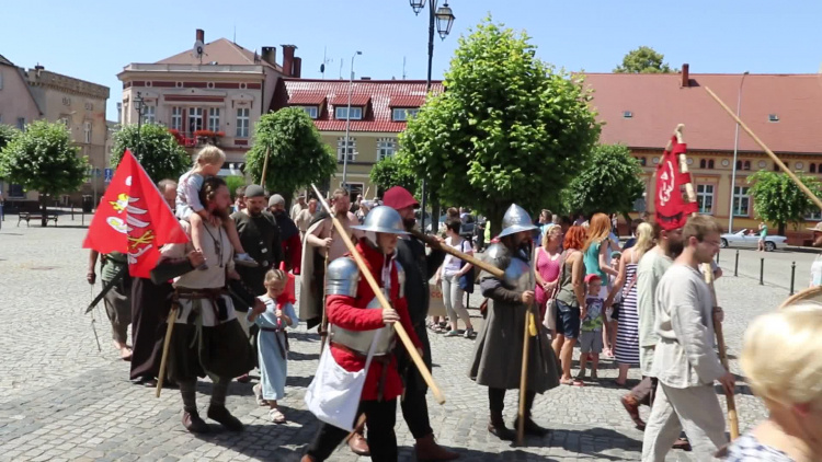 trzcinskie_spotkania_1_z_historia_2019.mp4