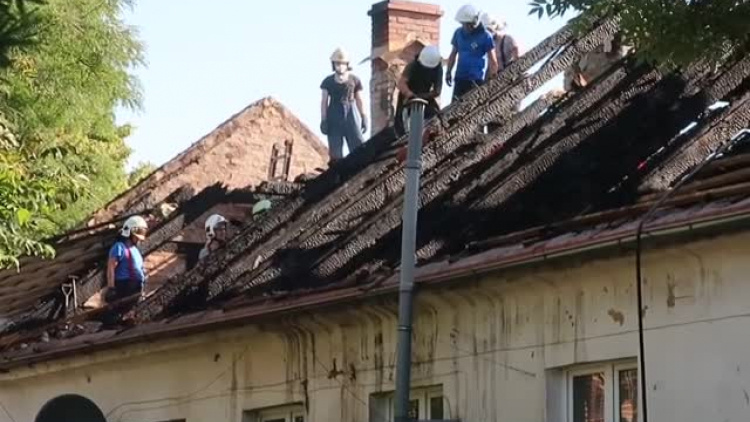 po_pozarze_domu_chojna_3_30062019.mp4