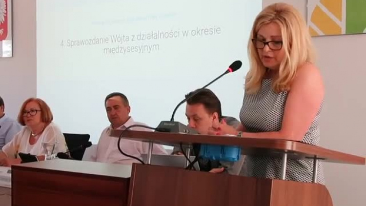 sprawozdanie_wojt_starego_czarnowa_vi_2019.mp4