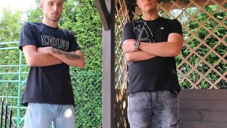 bohaterowie_z_cedyni_uratowali_4_rodziny_z_pozaru.mp4