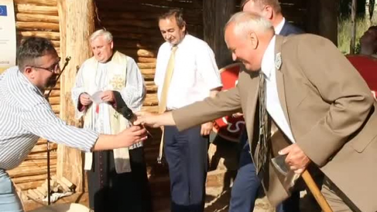 otwarcie_palisady_2_pod_gora_czcibora_2019.mp4