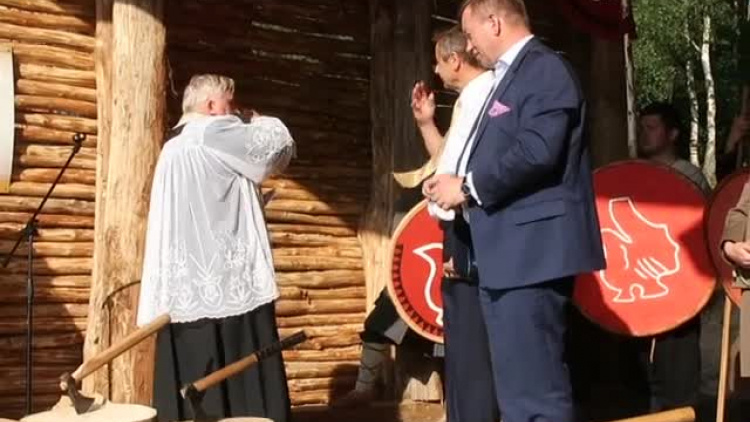 otwarcie_palisady_3_pod_gora_czcibora_2019.mp4