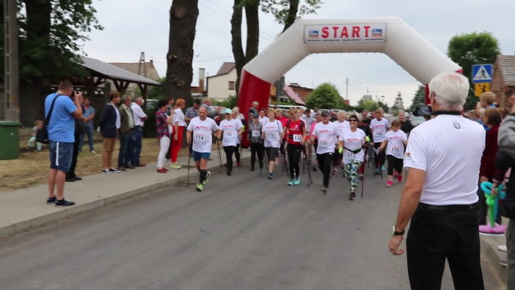 bieg_integracyjny_o_puchar_rady_soleckiej_w_starym_objezierzu_2019_2.mp4