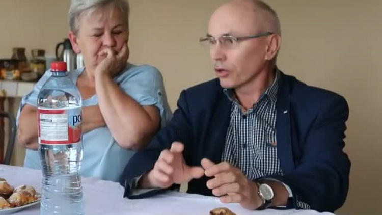 posel_rafal_mucha_w_gogolicach_3_2019.mp4