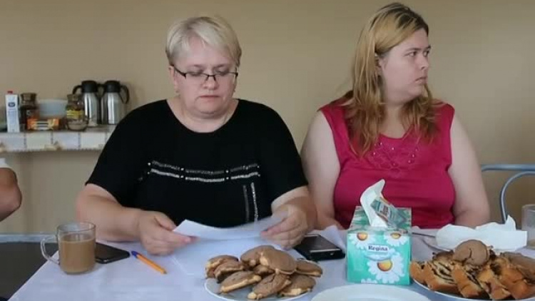 posel_rafal_mucha_w_gogolicach_2_2019.mp4