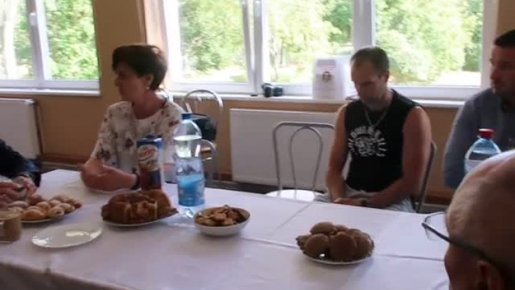 posel_rafal_mucha_w_gogolicach_1_2019.mp4