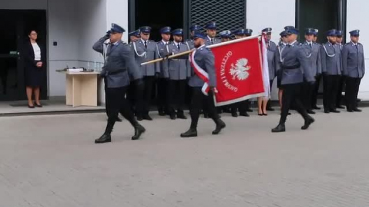 swieto_policji_2019.mp4