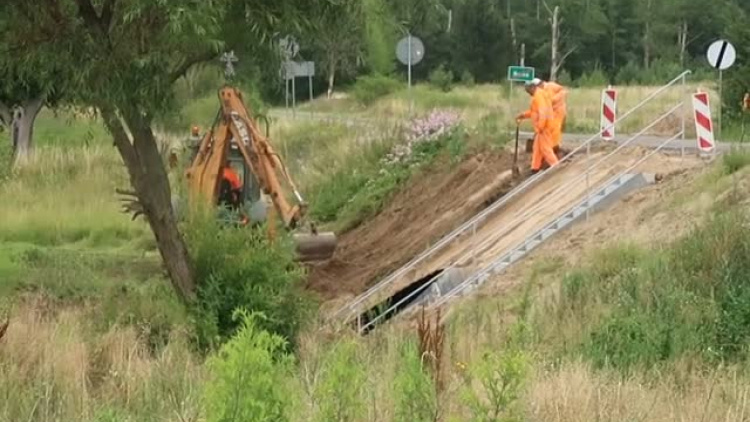 przepust_w_rurce_vii_2019.mp4