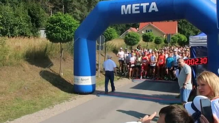 xx_jubileuszowy_bieg_dookola_morynia_i_jeziora_morzycko.mp4