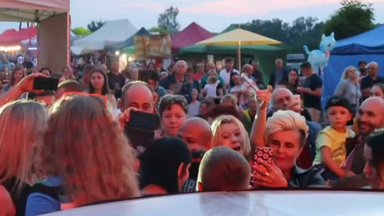 fisher_jarmark_morynski_2019.mp4