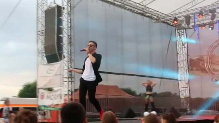 boomcyk_jarmark_morynski_2019.mp4