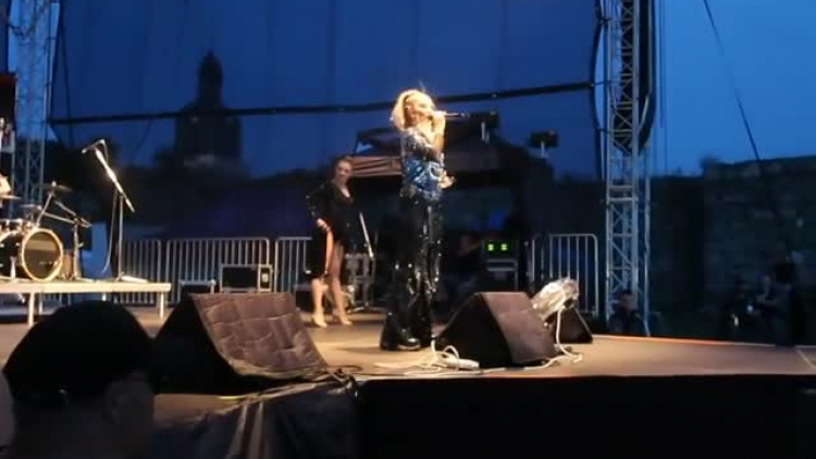 cleo_1_jarmark_morynski_2019.mp4