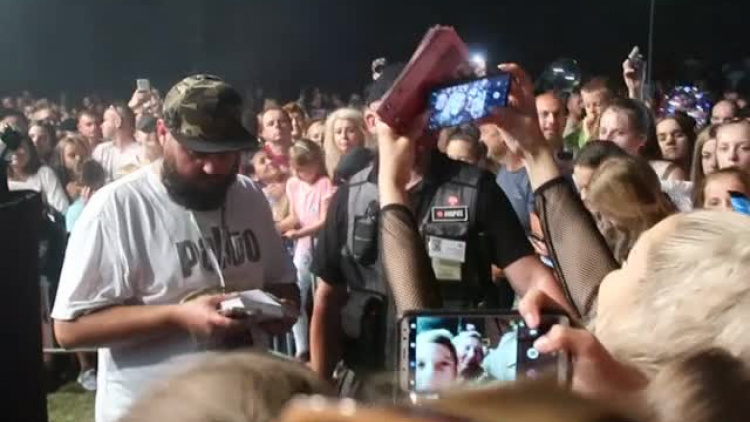 cleo_3_jarmark_morynski_2019.mp4