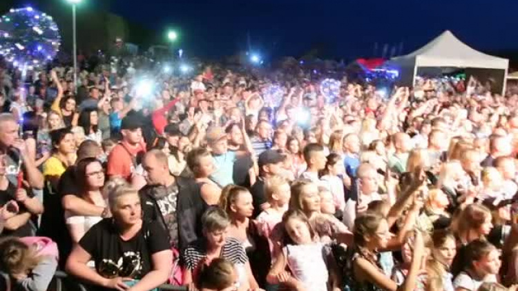 cleo_2_jarmark_morynski_2019.mp4