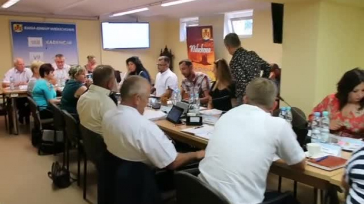 wojt_widuchowej_nt_oplacania_sciekow_vi_2019.mp4