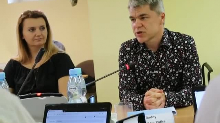 dyrektor_zgk_widuchowa_o_placeniu_za_scieki_vi_2019.mp4