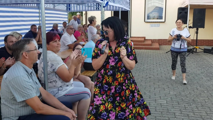 kabaret_rufa_3_festyn_golice_2019.mp4