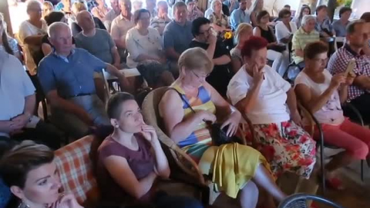 koncert_u_kinala_1_vii_2019.mp4