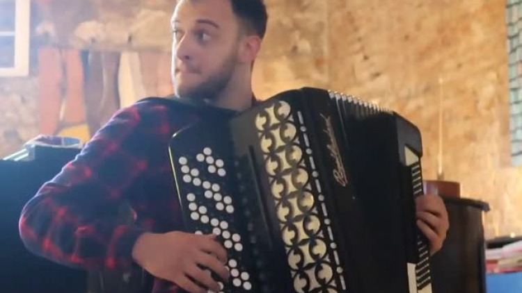 koncert_u_kinala_4_vii_2019.mp4