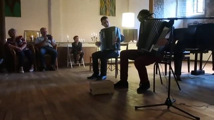 koncert_u_kinala_3_vii_2019.mp4