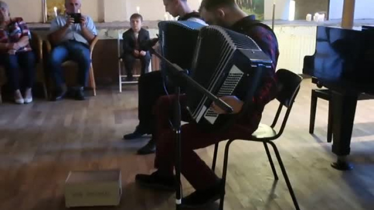 koncert_u_kinala_2_vii_2019.mp4