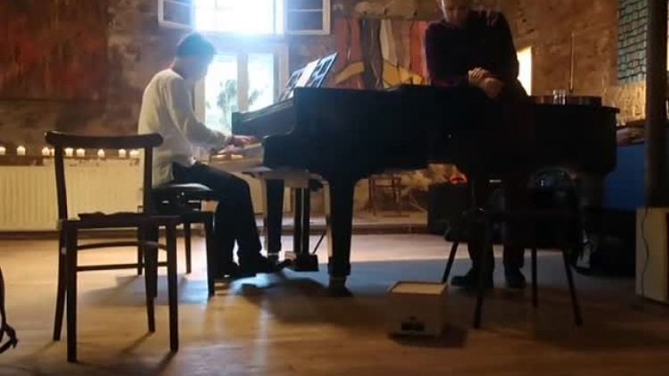 koncert_u_kinala_5_vii_2019.mp4