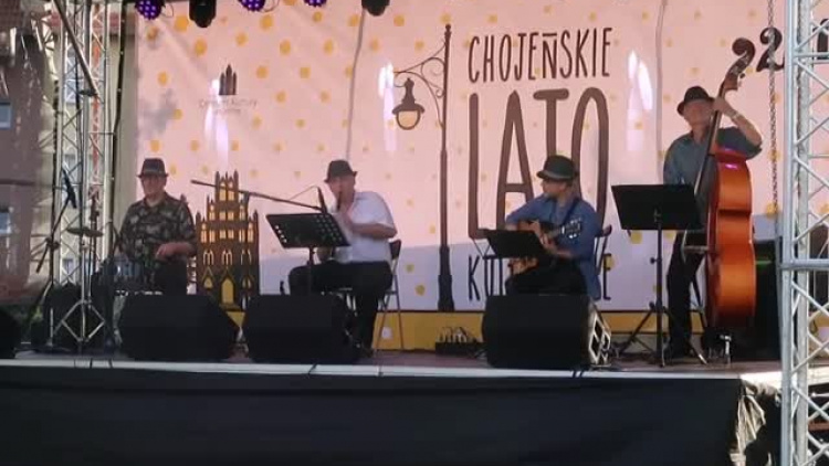 chojenskie_lato_kulturalne_04082019.mp4