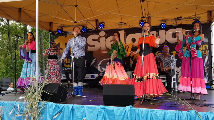 terno_moryn_2019.mp4