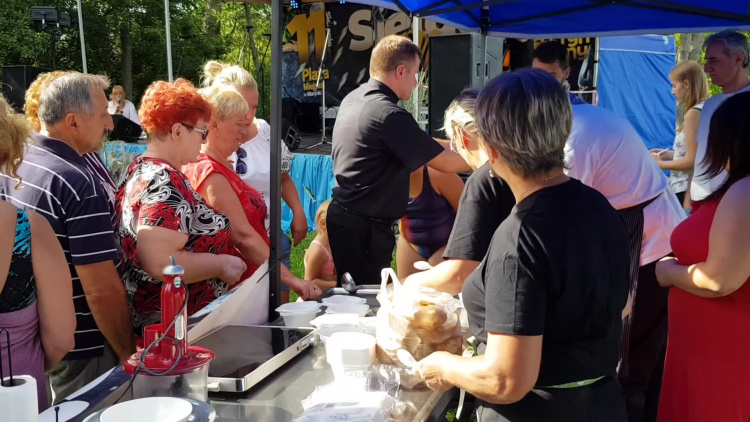 festyn_rybny_moryn_2019.mp4