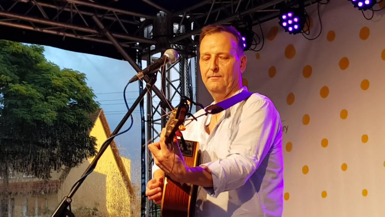 slawomir_blecki_4_chojenskie_lato_kulturalne_2019.mp4