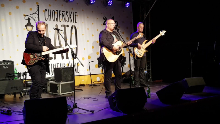 robert_kasprzycki_trio_chojenskie_lato_kulturalne_2019.mp4