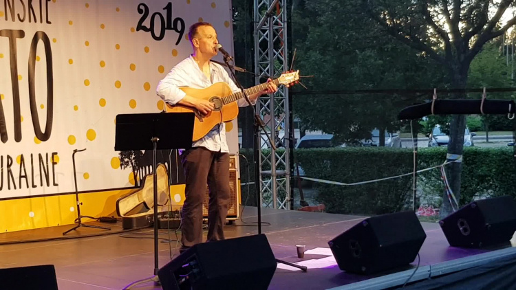 slawomir_blecki_3_chojenskie_lato_kulturalne_2019.mp4