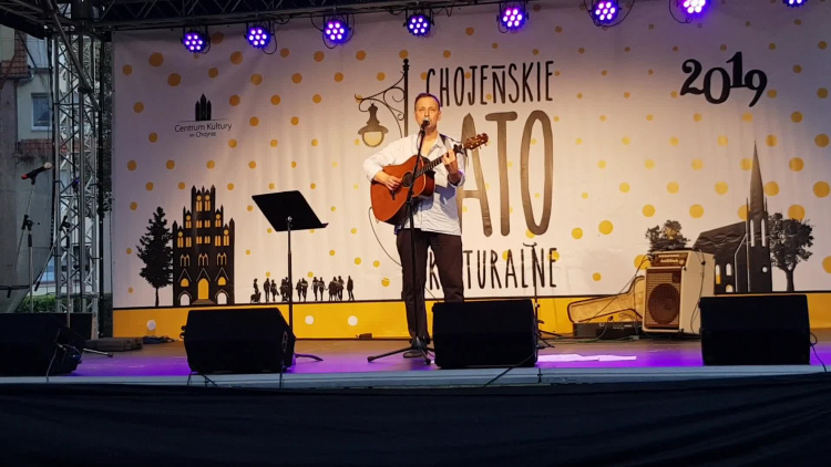 slawomir_blecki_1_chojenskie_lato_kulturalne_2019.mp4