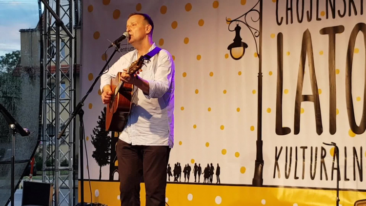 slawomir_blecki_2_chojenskie_lato_kulturalne_2019.mp4