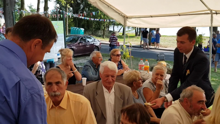 dozynki_gozdowice_2019_b.mp4