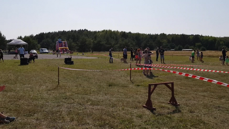 chojenski_off_road_psijaciele_2019_b.mp4