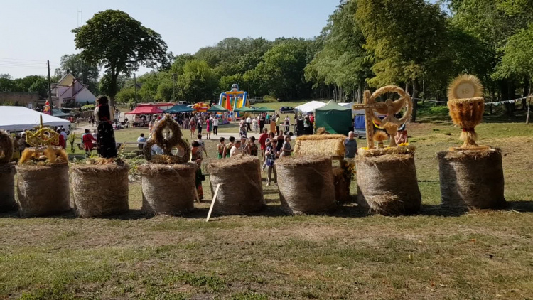 dozynki_gozdowice_2019_a.mp4